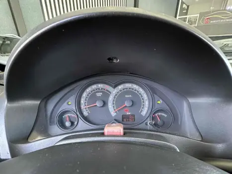 CHEVROLET Celta , Foto 18