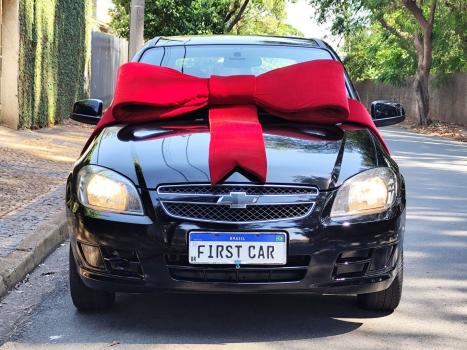 CHEVROLET Celta , Foto 2