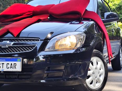 CHEVROLET Celta , Foto 3