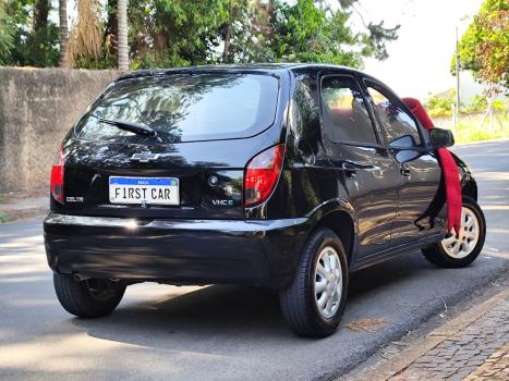 CHEVROLET Celta , Foto 8