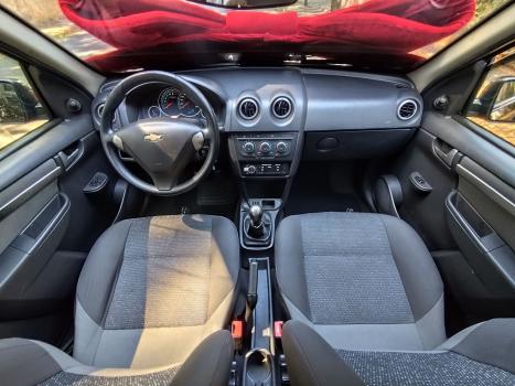 CHEVROLET Celta , Foto 9