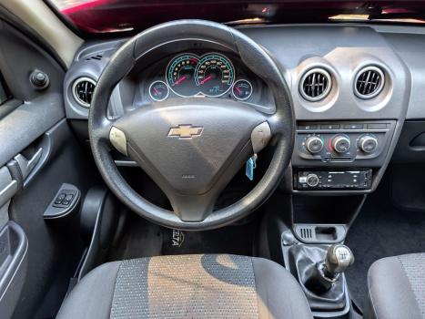 CHEVROLET Celta , Foto 10