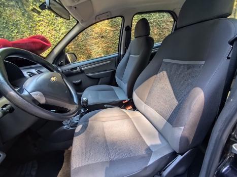 CHEVROLET Celta , Foto 12