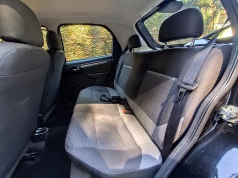 CHEVROLET Celta , Foto 13