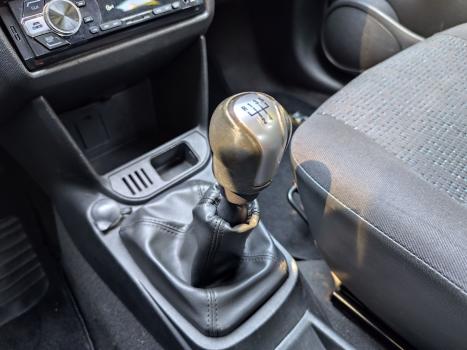 CHEVROLET Celta , Foto 14