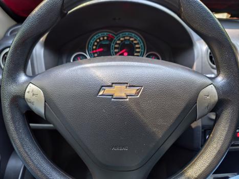 CHEVROLET Celta , Foto 15