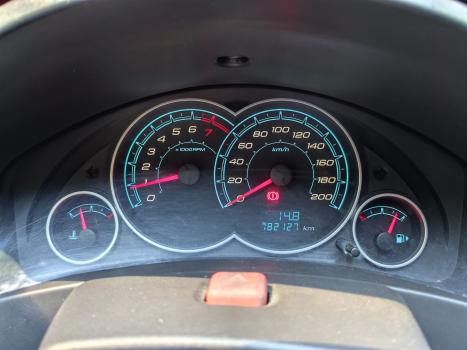 CHEVROLET Celta , Foto 16