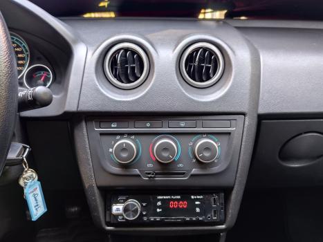 CHEVROLET Celta , Foto 17