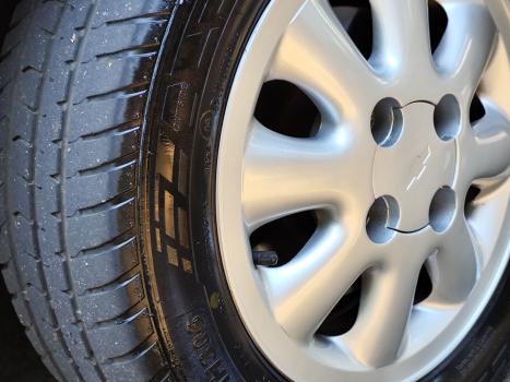 CHEVROLET Celta , Foto 18