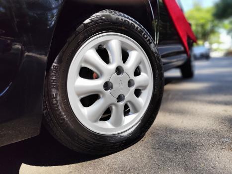 CHEVROLET Celta , Foto 19