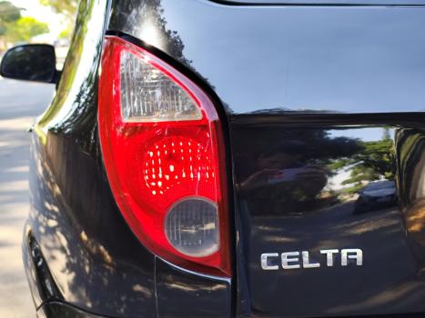 CHEVROLET Celta , Foto 20