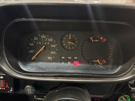 CHEVROLET Chevette Sedan 1.4 SL, Foto 12 CHEVROLET Chevette Sedan 1.4 SL, Foto 12