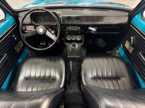 CHEVROLET Chevette Sedan 1.4 SL, Foto 3