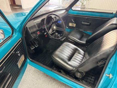 CHEVROLET Chevette Sedan 1.4 SL, Foto 4