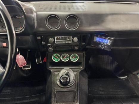 CHEVROLET Chevette Sedan 1.4 SL, Foto 5