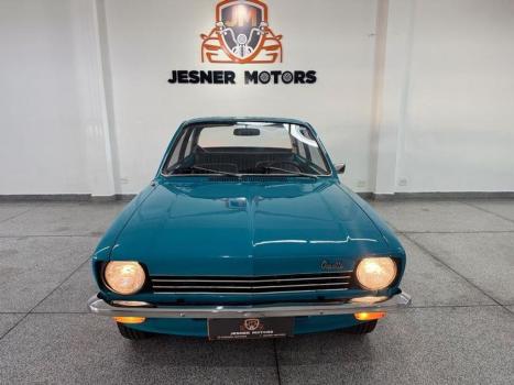 CHEVROLET Chevette Sedan 1.4 SL, Foto 8