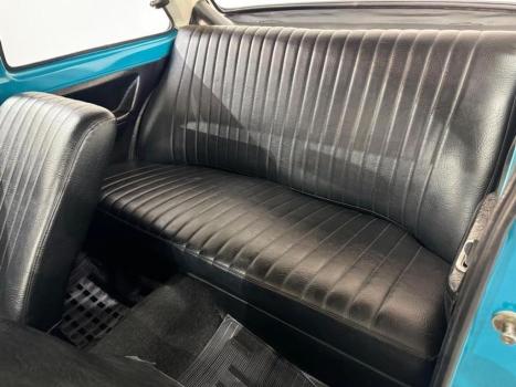 CHEVROLET Chevette Sedan 1.4 SL, Foto 9