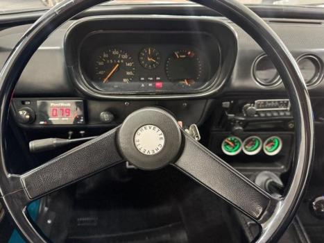 CHEVROLET Chevette Sedan 1.4 SL, Foto 10