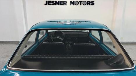 CHEVROLET Chevette Sedan 1.4 SL, Foto 12