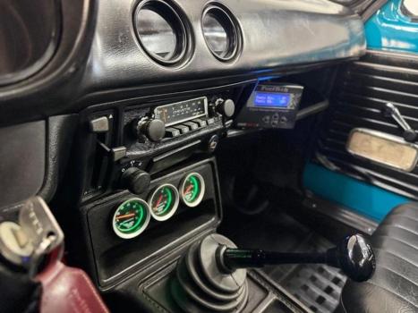 CHEVROLET Chevette Sedan 1.4 SL, Foto 14