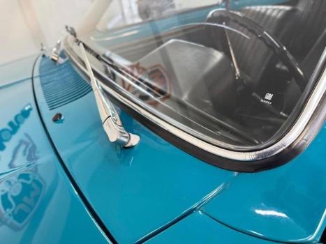 CHEVROLET Chevette Sedan 1.4 SL, Foto 15