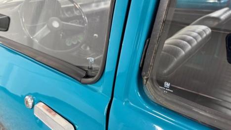 CHEVROLET Chevette Sedan 1.4 SL, Foto 18