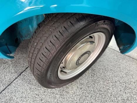 CHEVROLET Chevette Sedan 1.4 SL, Foto 20