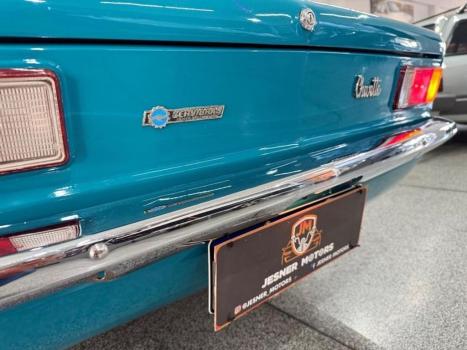 CHEVROLET Chevette Sedan 1.4 SL, Foto 22