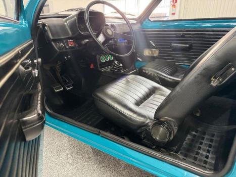 CHEVROLET Chevette Sedan 1.4 SL, Foto 23