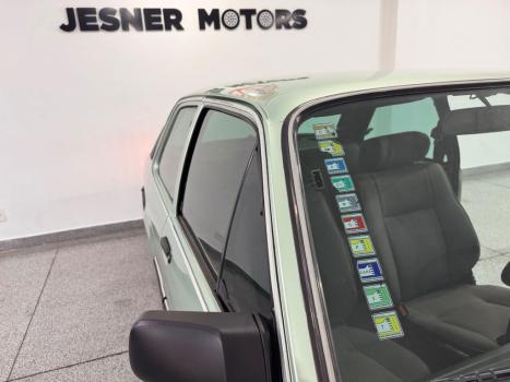 CHEVROLET Chevette Sedan 1.6/S SL, Foto 4