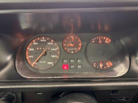 CHEVROLET Chevette Sedan 1.6/S SL, Foto 5