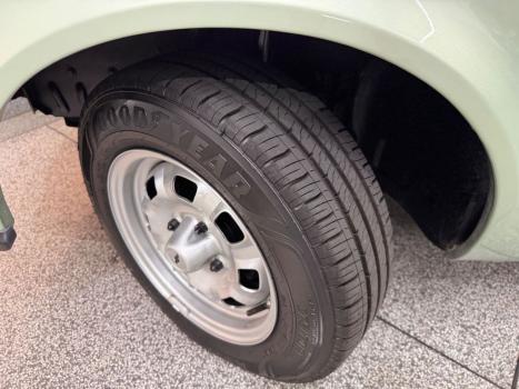 CHEVROLET Chevette Sedan 1.6/S SL, Foto 13