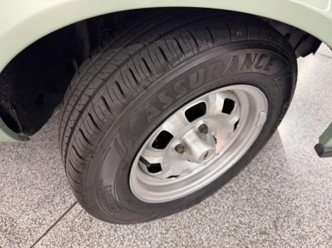 CHEVROLET Chevette Sedan 1.6/S SL, Foto 14