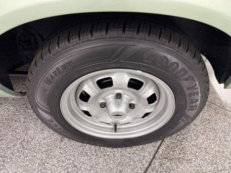 CHEVROLET Chevette Sedan 1.6/S SL, Foto 15