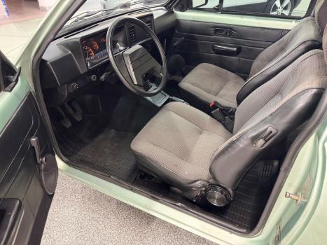 CHEVROLET Chevette Sedan 1.6/S SL, Foto 23