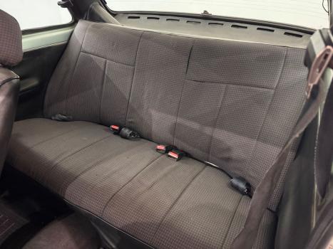 CHEVROLET Chevette Sedan 1.6/S SL, Foto 25