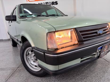 CHEVROLET Chevette Sedan 1.6/S SL, Foto 29