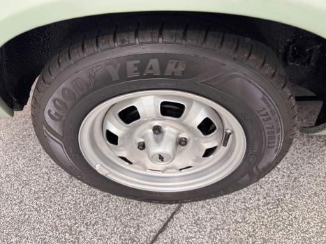 CHEVROLET Chevette Sedan 1.6/S SL, Foto 30