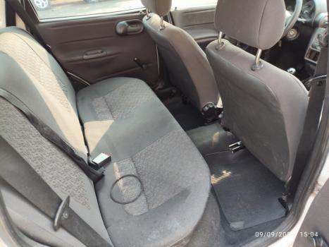 CHEVROLET Classic Sedan 1.0 4P, Foto 5