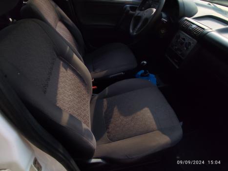 CHEVROLET Classic Sedan 1.0 4P, Foto 7