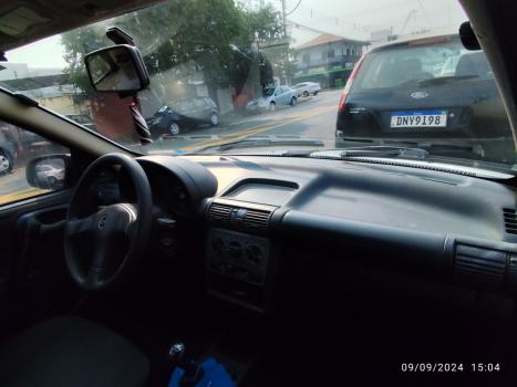 CHEVROLET Classic Sedan 1.0 4P, Foto 6