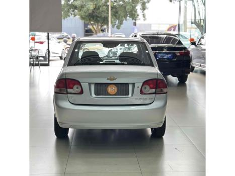 CHEVROLET Classic Sedan 1.0 4P VHCE FLEX LS, Foto 5