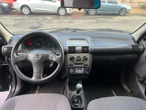 CHEVROLET Classic Sedan 1.0 4P SPIRIT, Foto 9