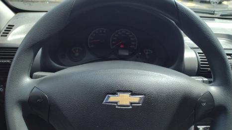 CHEVROLET Classic Sedan 1.0 4P VHCE FLEX LS, Foto 3