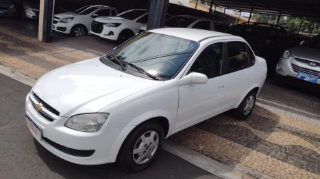 CHEVROLET Classic Sedan 1.0 4P VHCE FLEX LS, Foto 6