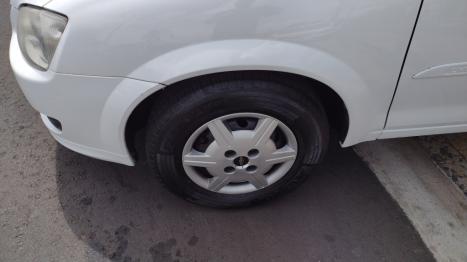 CHEVROLET Classic Sedan 1.0 4P VHCE FLEX LS, Foto 7