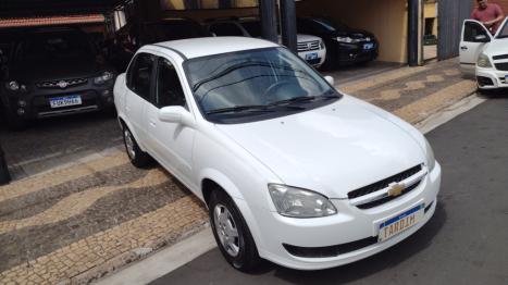 CHEVROLET Classic Sedan 1.0 4P VHCE FLEX LS, Foto 8