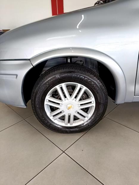 CHEVROLET Classic Sedan 1.0 4P FLEX LIFE, Foto 11