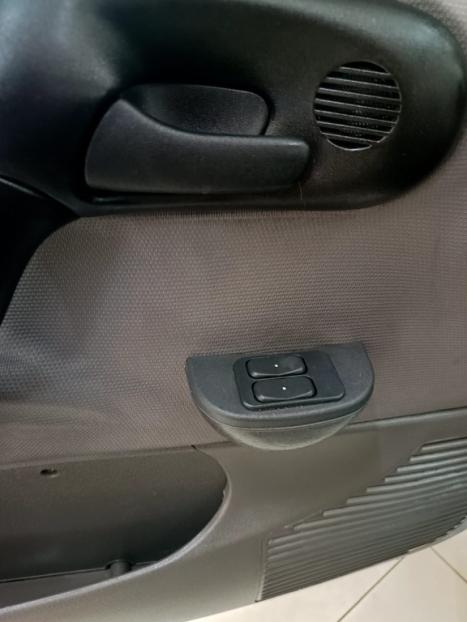 CHEVROLET Classic Sedan 1.0 4P FLEX LIFE, Foto 13