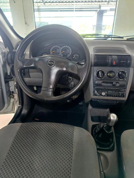 CHEVROLET Classic Sedan 1.0 4P FLEX LIFE, Foto 14